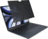 Фото #1 товара Filtr Kensington KENSINGTON MagPro Elite for MacBook Air 13.6inch 2022