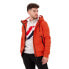 SUPERDRY Code Tech Softshell jacket