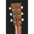 Фото #7 товара Martin Guitars DSS-17L Whiskey Sunset Left