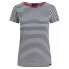 ფოტო #3 პროდუქტის SEA RANCH Luella short sleeve T-shirt