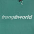 Фото #4 товара TRANGOWORLD Sousa hoodie