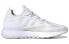 Кроссовки Adidas originals ZX 2K Boost FX8834