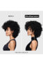 Фото #3 товара Eva.88Loreal Paris// Curl Expression For Wavy Hair Curl Enhancing Shampoo 300ml