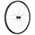 FSA K-Force MTB wheel set