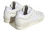 Adidas Originals Rivalry Low 86 HQ7021 Sneakers
