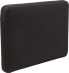 Фото #3 товара Чехол Case Logic LAPS116K Black Nylon up to 39.6cm/15.6''