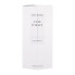 Issey Miyake L´Eau D´Issey 25 ml eau de toilette für Frauen