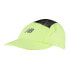 Фото #1 товара NEW BALANCE Running Stash Cap