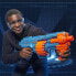 NERF Elite 2.0 Shockwave RD-15 Pistol