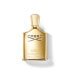 Creed Millésime Impérial Unisex Eau de Parfum, 100 ml