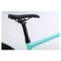 GHOST BIKES Nirvana Trail SF Universal 29´´ GX Eagle 2022 MTB bike