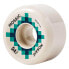 MOSAIC COMPANY Shield SQ 54 mm Skates Wheels