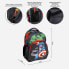 School Bag The Avengers