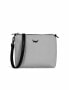 Фото #1 товара Сумка Vuch Naoa Crossbody