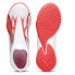 PUMA Ultra Match Ll IT+ Shoes