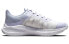 Фото #2 товара Кроссовки Nike Zoom Winflo 8 DM7223-111