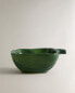 Фото #3 товара Mini stoneware pepper bowl