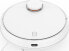 Robot sprzątający Xiaomi Mi Robot Vacuum S10