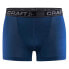 CRAFT Greatness 3´´ boxers