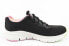 Buty sportowe Skechers Arch Fit [149722]