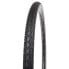 KENDA Khan II K-Shield Plus 700C x 45 rigid urban tyre