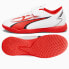 Фото #1 товара Puma Ultra Play IT V Jr 107538-01 football shoes