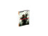 Фото #1 товара Crysis 3 Official Strategy Guide