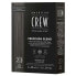 Men's Hairdressing Set American Crew