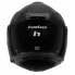 HEBO Tourer IV modular helmet