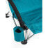 Фото #2 товара Складное кресло с зонтом SportBrella - для спорта и отдыха