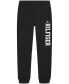 ფოტო #1 პროდუქტის Toddler Boys Lightspeed Drawstring Jogger Pants