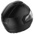 Фото #2 товара NOLAN N90-3 06 Classic N-COM modular helmet