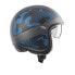 PREMIER HELMETS 23 Vintage DX 12 BM 22.06 open face helmet