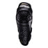 Фото #2 товара LEATT Knee & Shin Guard Dual Axis Pro