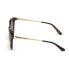 ფოტო #4 პროდუქტის GUESS GU7503 Sunglasses