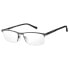 ფოტო #1 პროდუქტის PIERRE CARDIN P.C.-6853-KJ1 Glasses