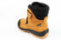 Фото #7 товара Детские снежные ботинки 4F [HJZ21-JOBMW250 83S]