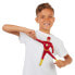 Фото #2 товара FAMOSA Stretch Stretch Flash Figure