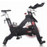 DKN TECHNOLOGY Pro-1 Indoor Bike