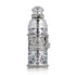 Фото #2 товара Парфюмерия унисекс Alexandre J EDP The Collector Silver Ombre 100 ml