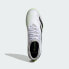 Фото #5 товара Бутсы adidas Predator Accuracy.3 Turf Boots (Белые)