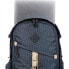 ELEMENT Cypress Backpack