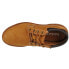 Фото #3 товара Timberland Basic Oxford M A1P3L shoes