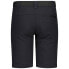 CMP Zip Off 3T51445 Pants