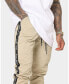 ფოტო #3 პროდუქტის Men's Sport X Joggers