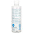 No Rinse Shampoo, 8 fl oz (236.6 ml)