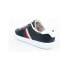 Фото #5 товара Tommy Hilfiger FM0FM02668DW5