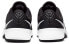 Nike MC Trainer CU3580-002 Cross Training Sneakers