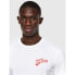 ფოტო #3 პროდუქტის DIESEL Diegos K15 short sleeve T-shirt