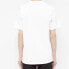 adidas originals Liquid Adiclr Prm LogoT FM9920 T-Shirt